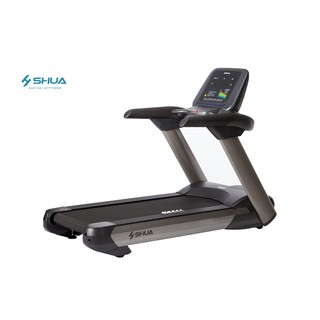 MÁY CHẠY BỘ SHUA SH-5918