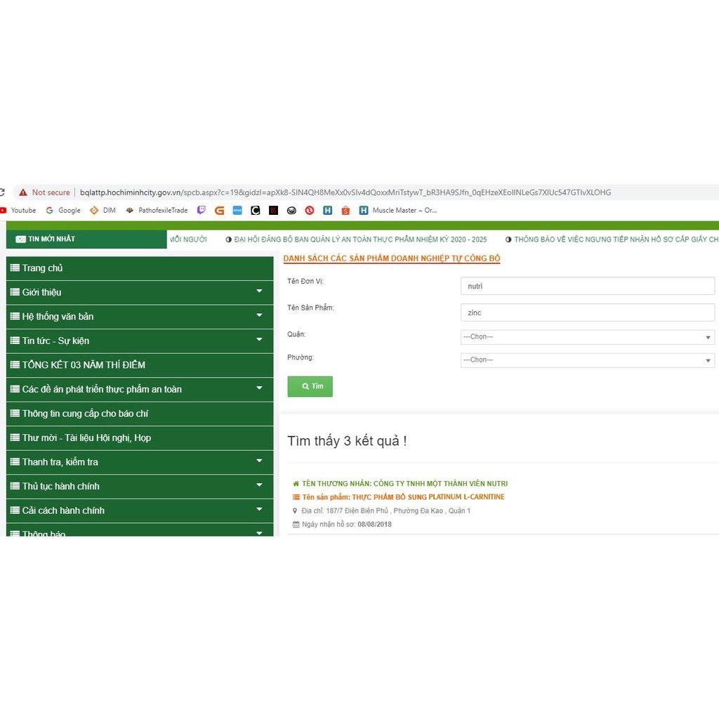 Viên Giảm Mỡ Tự Nhiên , Giảm Cân Nhanh Hiệu Quả , Tăng Cường Đốt Mỡ PLATINUM L-CARNITINE 180 Viên | BigBuy360 - bigbuy360.vn