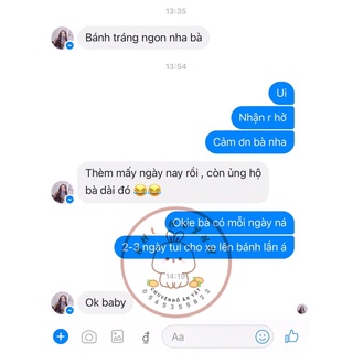 Combo 10 bịch sa tế hành phi hoặc tỏi phi