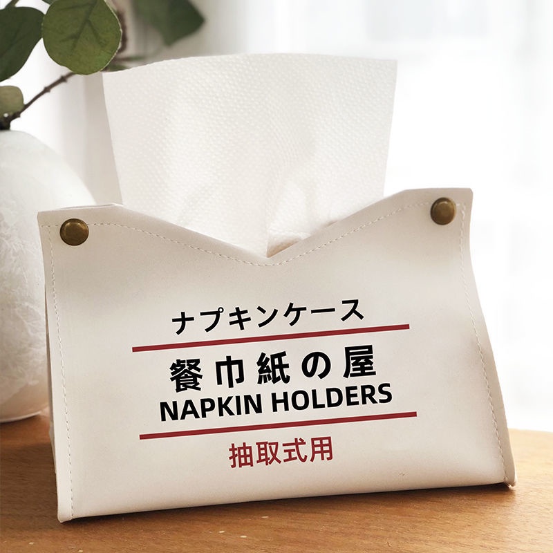 Hộp Đựng Khăn Giấy Vẽ Tranh Sơn Dầu Kiểu Dáng Sang Trọng Trang Trí Phòng Khách / Xe Hơi