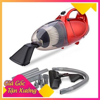 Máy hút bụi 2 chiều vacuum cleaner jk- hip1994@