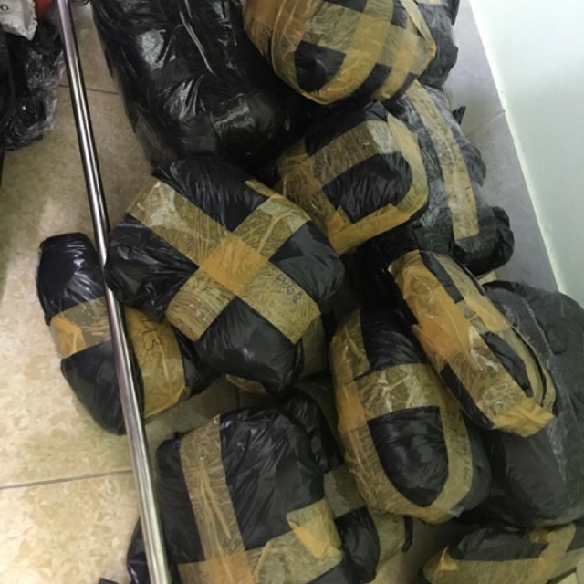 Combo shop thu phương nguyễn