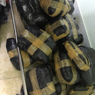 Combo shop thu phương nguyễn