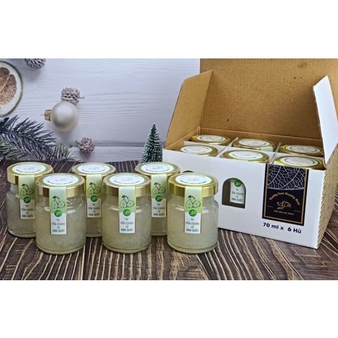 Yến chưng Lê hàn quốc | BigBuy360 - bigbuy360.vn