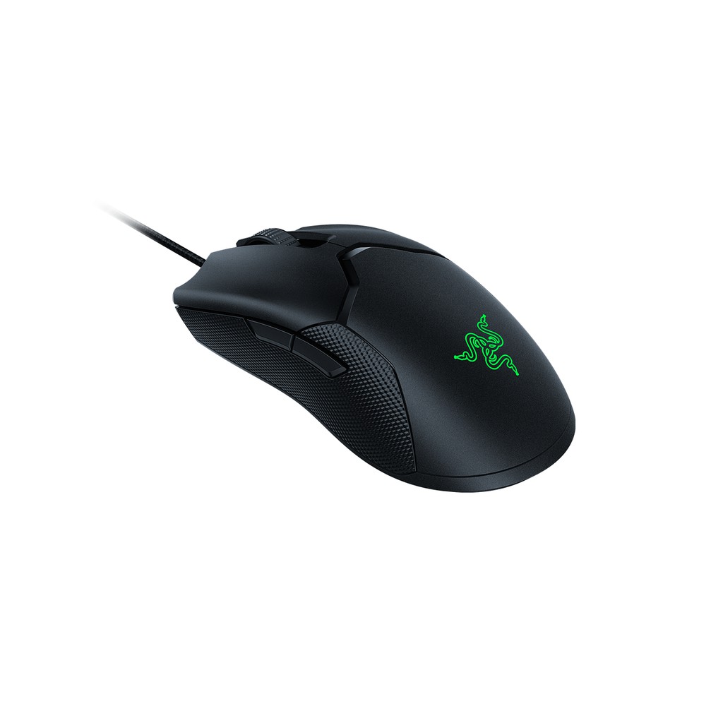 [ GIÁ SỐC ] - [ HOT ] - [ RẺ VÔ ĐỊCH ] Chuột Razer Viper 8KHz - Chính Hãng Việt Nam - Mới 100%