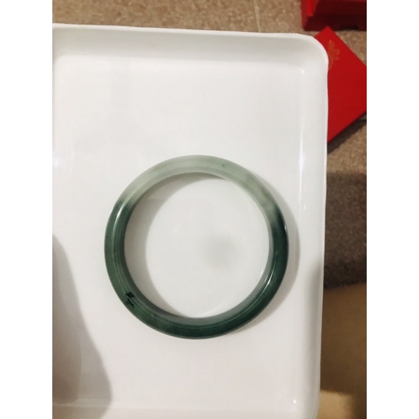 Vòng bản hẹ ni 60