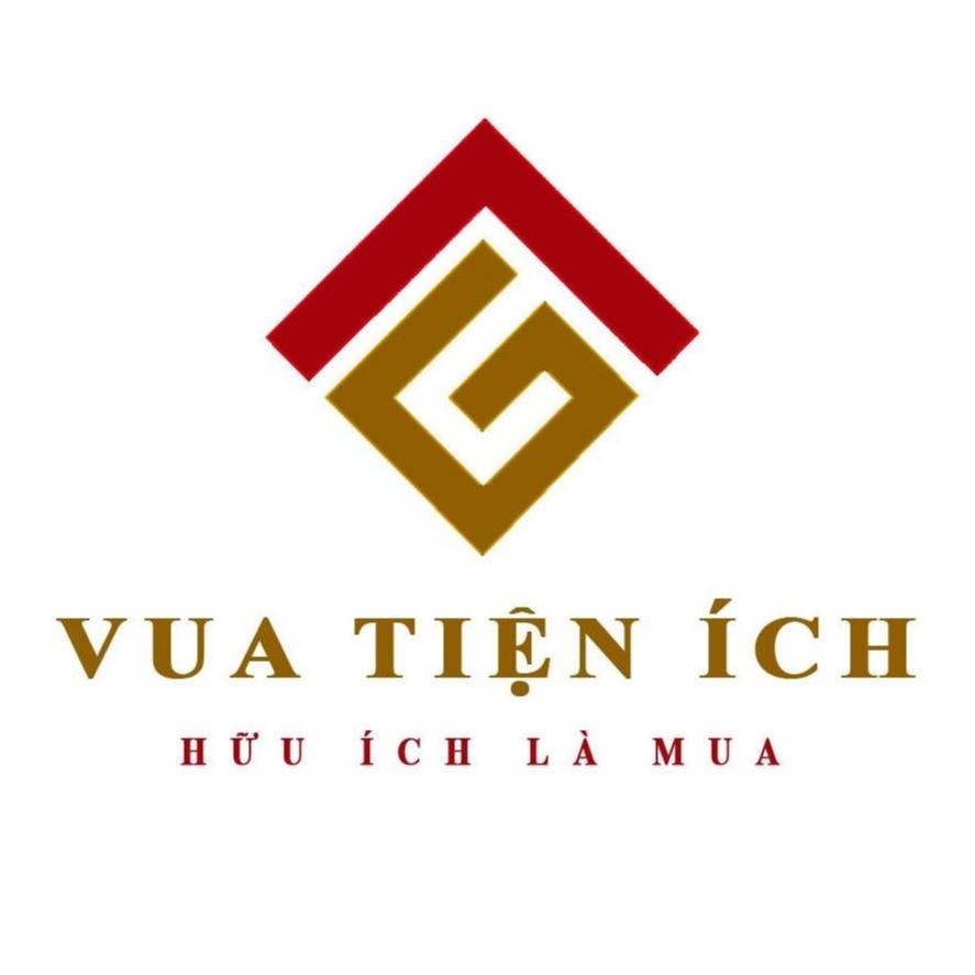 vuatienich.net, Cửa hàng trực tuyến | BigBuy360 - bigbuy360.vn