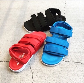 [FREE SHIP+HỘP GIÀY] SANDAN