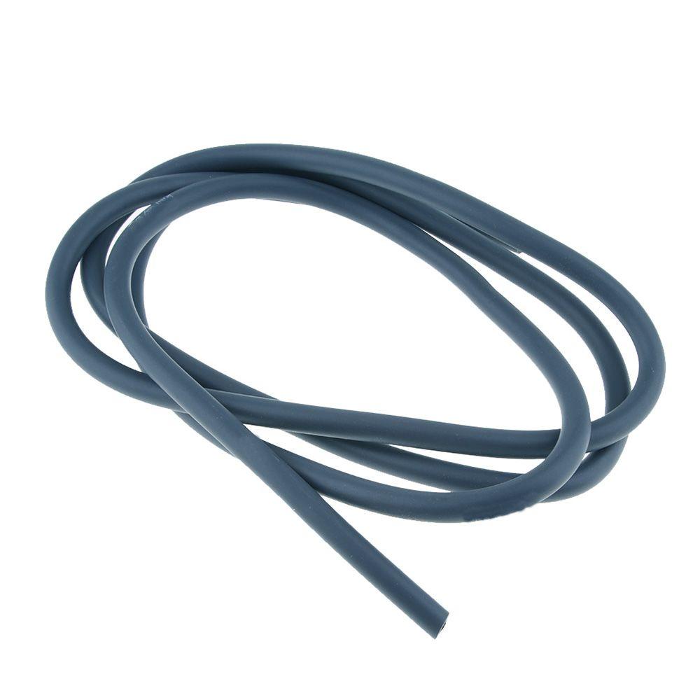 MAG Dây Dẫn Nhiên Liệu Dài 5mm I / Dx 8mm 3 / 5 / 10m
