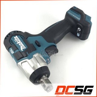 MÁY BẮT VÍT MAKITA TW161DZ