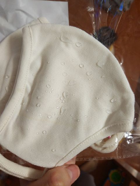 KT sét 2c kháng khuẩn có kiểm định tái sử dụng nhiều lần