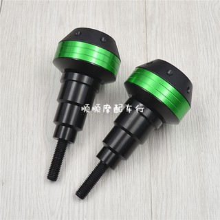 phụ kiện dành cho xe mô tô kawasaki ninja 650 er4n er6f ninja 650 z650