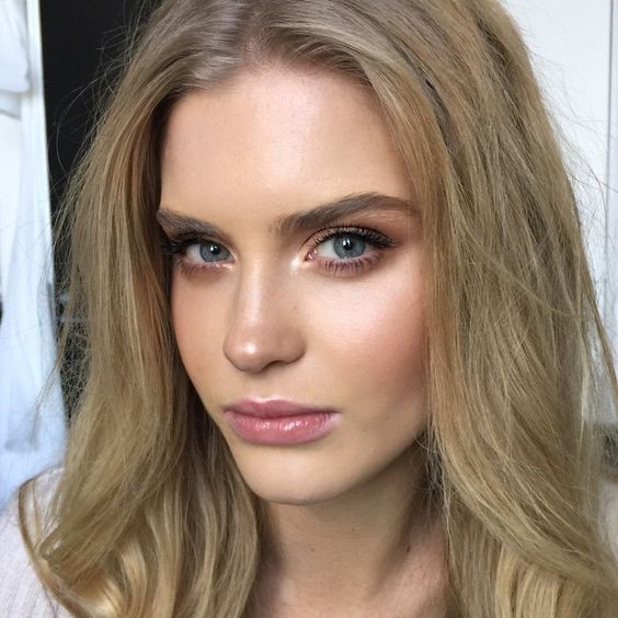 Xịt Khoáng Cố Định Lớp Makeup Milani Make It Dewy 3-in-1 Setting Spray Hydrate + Illuminate (60ml) | BigBuy360 - bigbuy360.vn