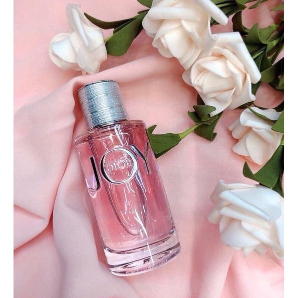 [Nuby.Store] Nước Hoa Dior Joy EDP Test 5ml/10ml/20ml | BigBuy360 - bigbuy360.vn