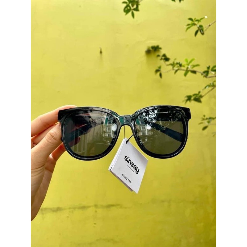 Kính SaySin 13-25 | BigBuy360 - bigbuy360.vn