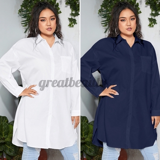 Áo Kiểu Tay Raglan Thời Trang Công Sở Cho Nữ