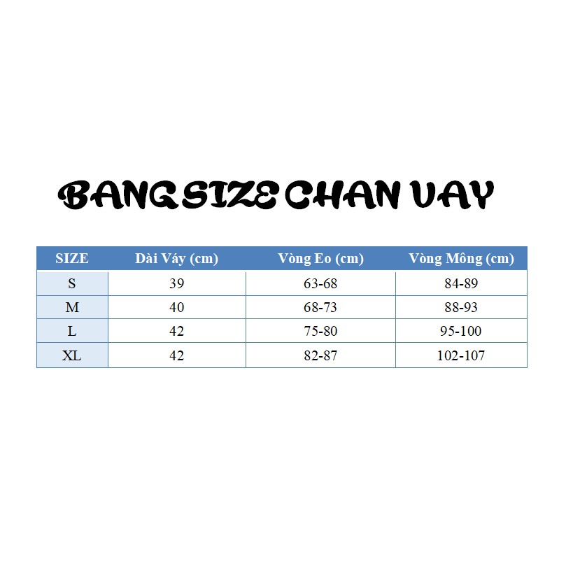 VÁY ULZZANG XẾP LI ĐUÔI VÁY | BigBuy360 - bigbuy360.vn