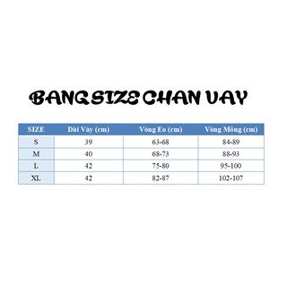 VÁY RĂNG CƯA ULZZANG