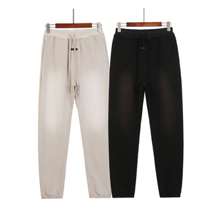 Quần Nỉ Jogger F.O.G | F.O.G The Vintage Lounge Pants