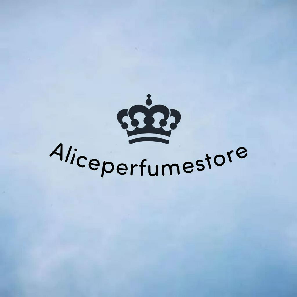 ALICE PERFUME STORE