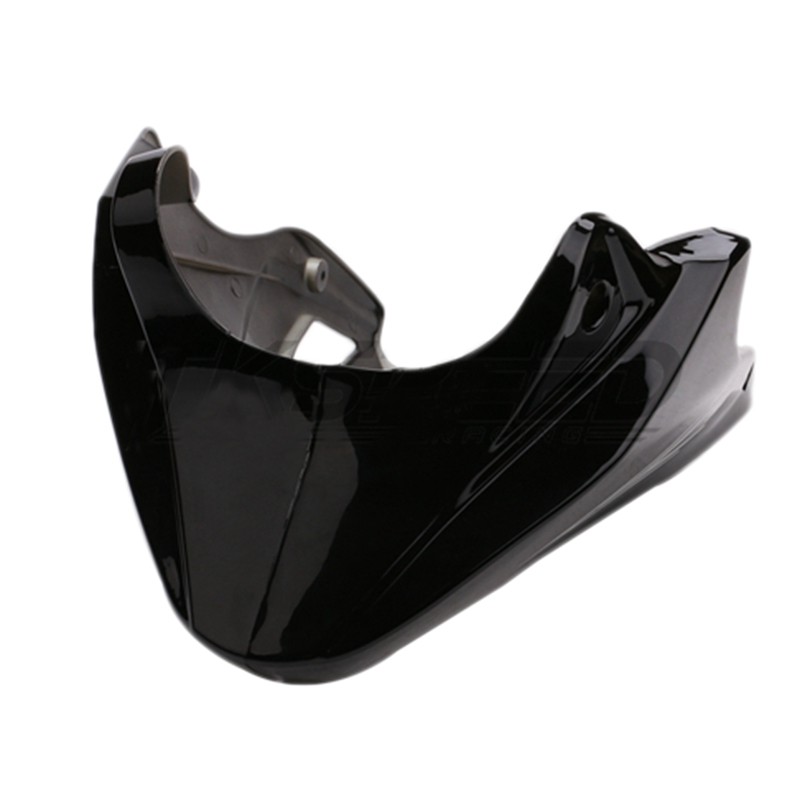 Nắp Che Bảo Vệ Động Cơ Cho Xe Honda Msx