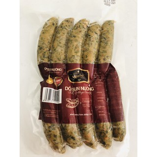 GÓI 500g DỒI SỤN THƠM NGON