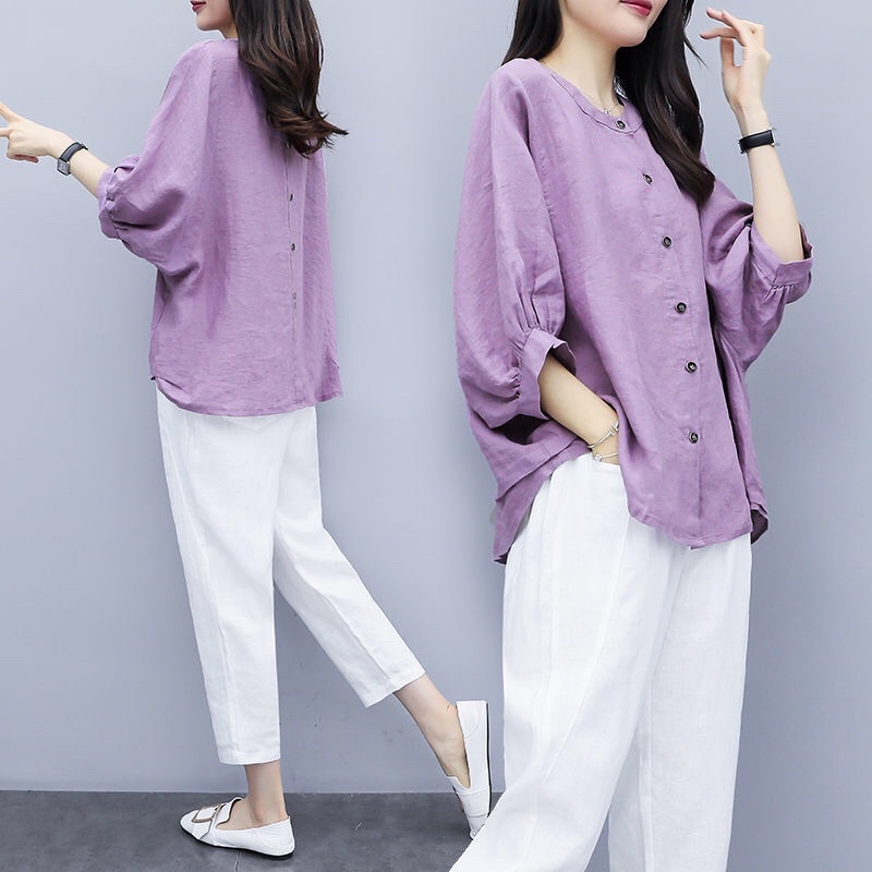 Áo sơ mi siêu xinh