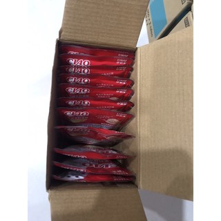 6 gói pate ciao 60gr cho mèo siêu ngon