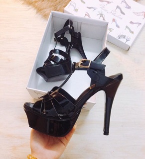 Sandal nữ thời trang hàng đẹp, full box