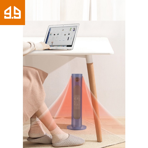 Máy Sưởi Ấm Bereve Cao Cấp công suất 2000w Sưởi ấm không khô da,không đốt cháy oxy, tiết kiệm điện, an toàn