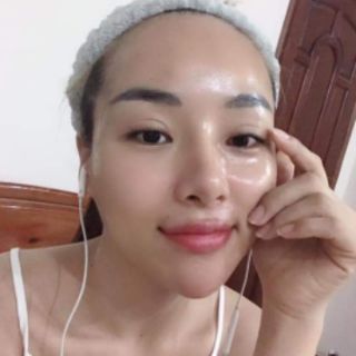 200g sữa ong chua tuoi