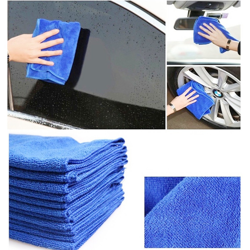 (TẶNG KHĂN LAU XE) SONAX KHỬ MÙI DIỆT KHUẨN DÀN LẠNH XE Ô TÔ ( SONAX CAR AC CLEANER)