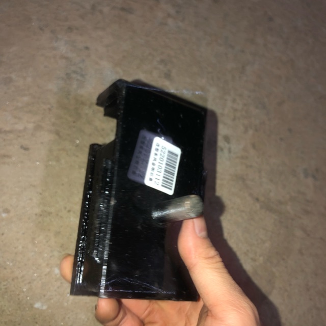 Sản phẩm gia đình làm: combo🤝| 10 chân máy huyên đai