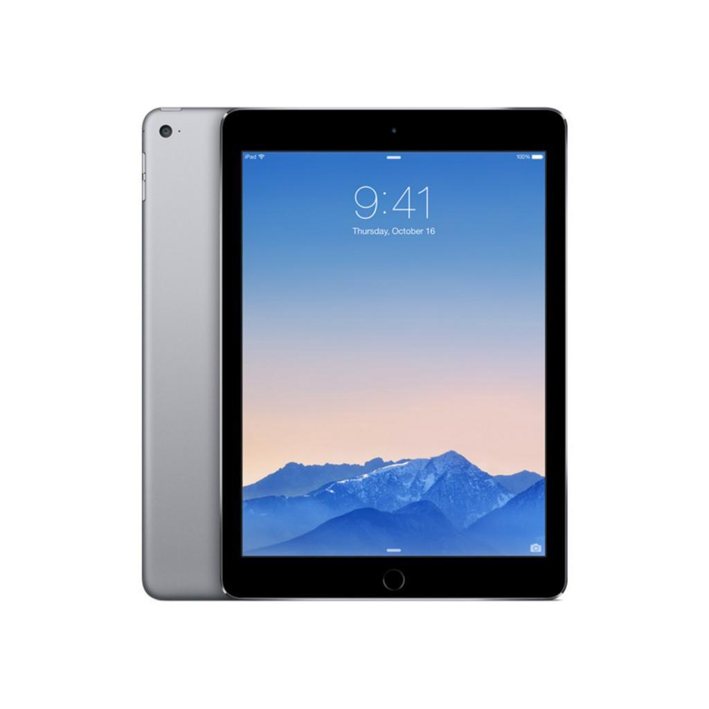 Máy tính bảng Pad Ari 2 16Gb wifi camera 5MP - Bảo hành 3-6 tháng, hỗ trợ đổi trả trong 7 ngày