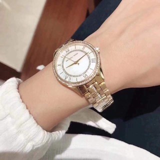 Đồng Hồ Nữ Michael Kors MK3899