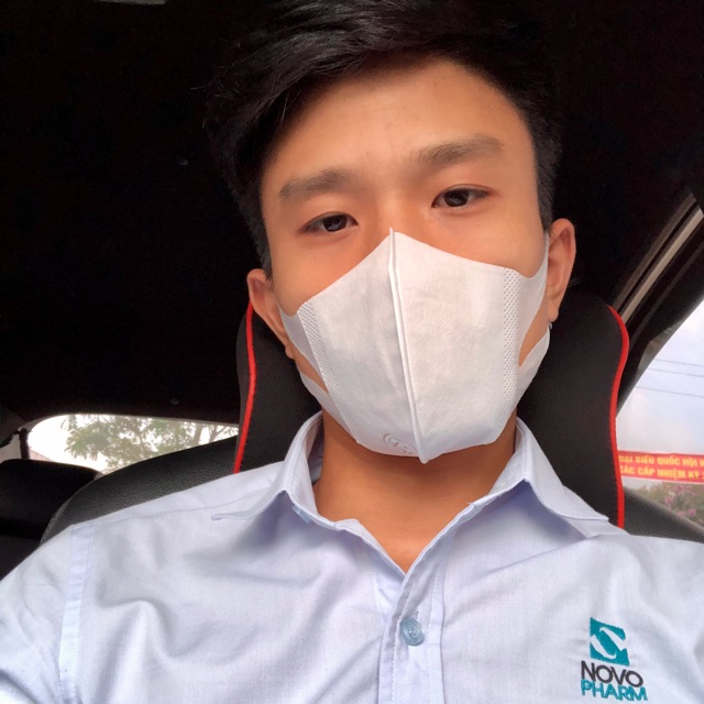 Novoshop, Cửa hàng trực tuyến | BigBuy360 - bigbuy360.vn