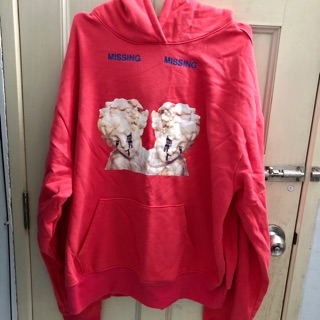 Hoodie của Classy