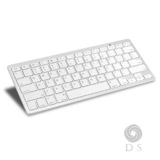 Bàn phím Bluetooth 3.0 cho iMac iPad Android Phone Tablet PC UK