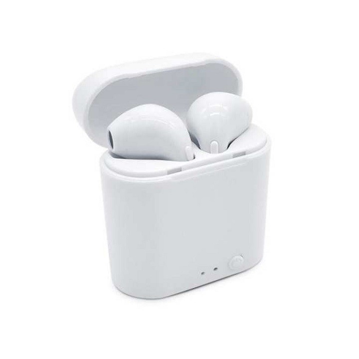 Tai nghe Bluetooth không dây i7S TWS