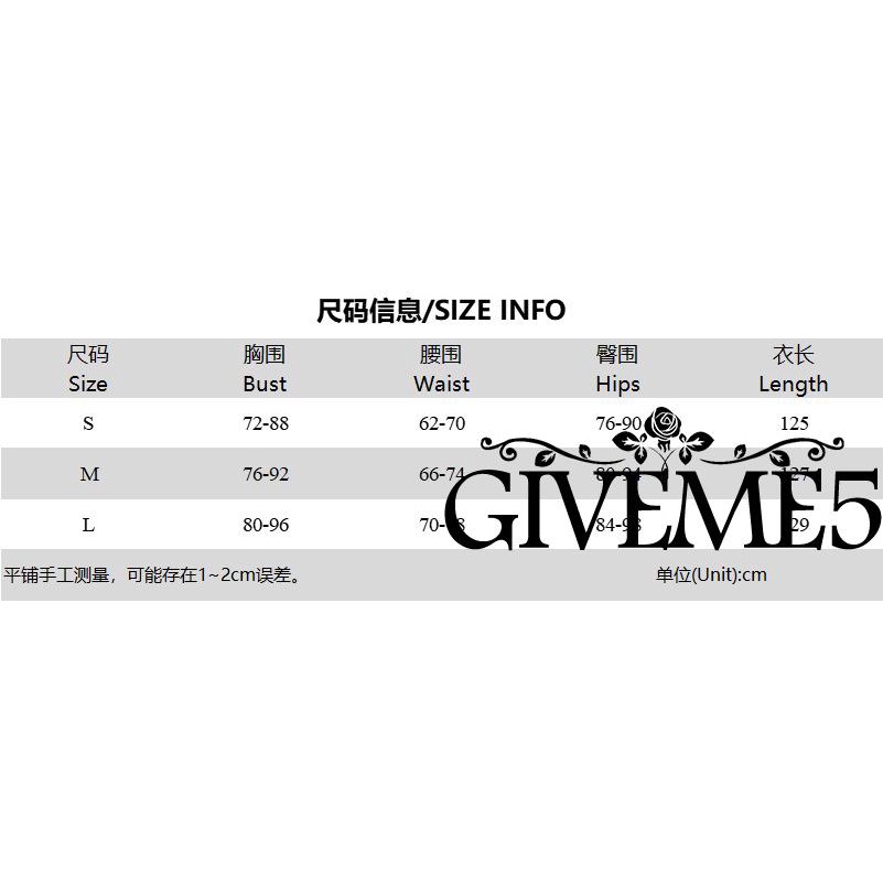 Đầm Dài Dệt Kim Không Tay Ôm Dáng Màu Trơn Thời Trang Cho Nữ