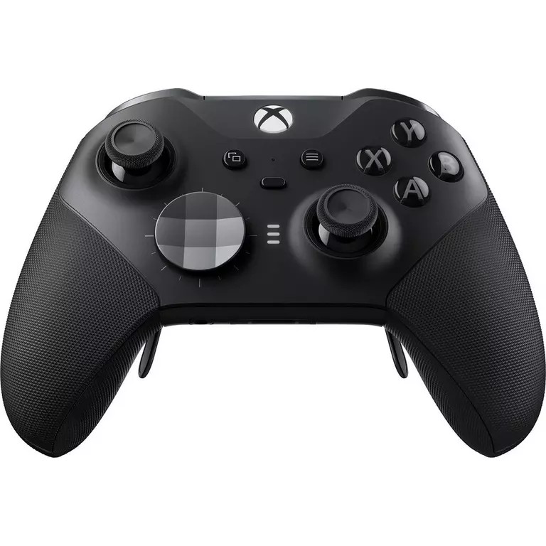 Tay Cầm Xbox One Elite Series 2 Controller Hệ US
