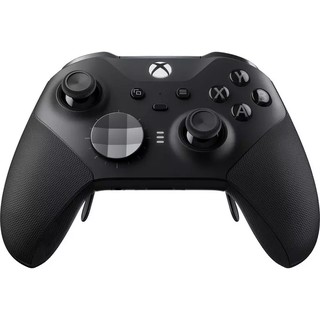 Mua Tay Cầm Xbox One Elite Series 2 Controller Hệ US
