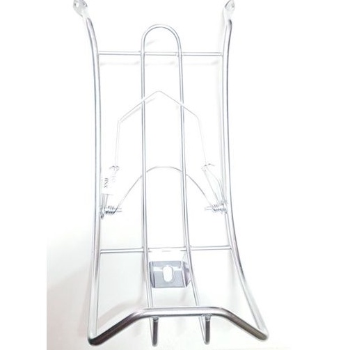 BAGA GIỮA INOX.SU SMASH.VIVA..