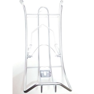 BAGA GIỮA INOX.SU SMASH.VIVA..