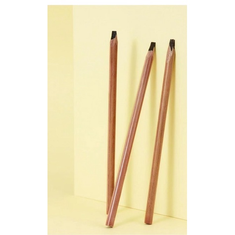 Chì Kẻ Lông Mày Màu Nâu | BigBuy360 - bigbuy360.vn