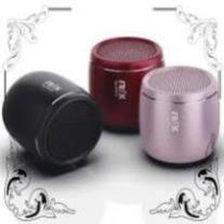 Loa bluetooth mini iwalk sound frek 3w - sps005 gss2801