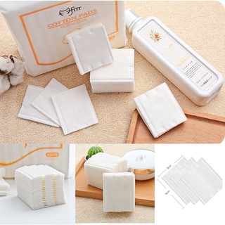 Bông tẩy trang Cotton Pads 222 miếng BTT222CT