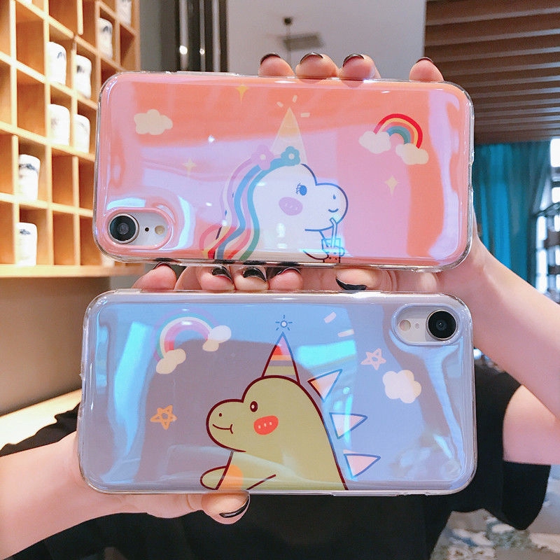 Ốp Điện Thoại Hình Cô Gái Và Quả Dâu Xinh Xắn Dành Cho Huawei Nova 5 Pro 5 I 4 Ep 20 P 30 Pro Glory 9 Xprov 20 Pro 20 | BigBuy360 - bigbuy360.vn