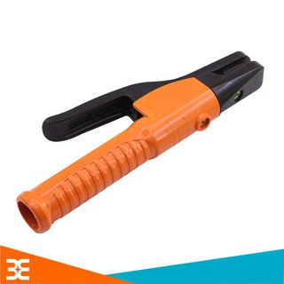 Kìm kẹp mát Asaki AK-2042
