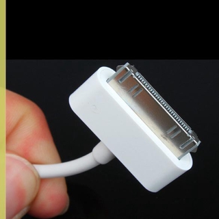 IPHONE Cáp Sạc Avene Usb Cho Apple Iphone 4 4s 3g Iphone Ipod Nano